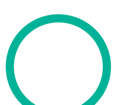 Asthma Downloadable Resources