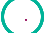 Dosing Calendar