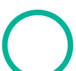 Hand whit money icon