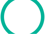 Edit Icon Showing a Pencil Inside a Square