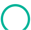 Edit Icon Showing a Pencil Inside a Square