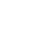 Call Icon