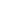 Cookie Icon