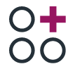 EGPA Symptoms Icon