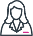 Doctor Icon