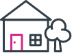 Home Icon