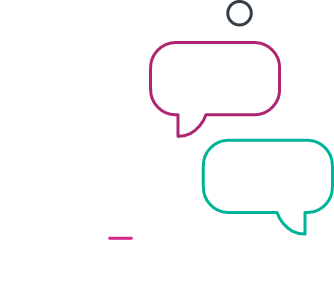 Doctor Discussion Guide