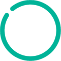 Dollar Image