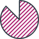 EGPA Control Group Icon