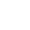 Cookie Icon