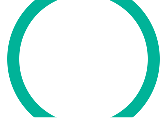 EGPA Downloadable Resources