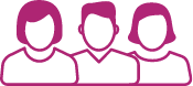EGPA Patients Icon