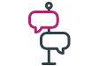 FASENRA Chat Icon