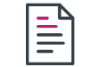 FASENRA Prescription Icon