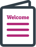 FASENRA Welcome Kit