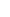 Right Arrow Icon