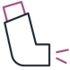 Inhaler Icon