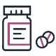 Medicine Icon