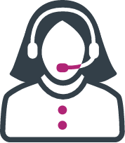 Patient Navigator Reimbursement Counselors
