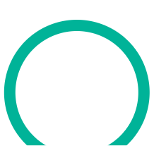 Play Icon for FASENRA Patient Stories