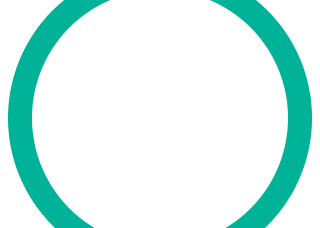 Play Icon for FASENRA Patient Stories
