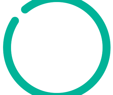 Savings Support Icon