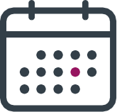 FASENRA Dose Reminders