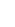 Right arrow icon