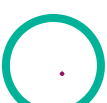 Dosing Calendar