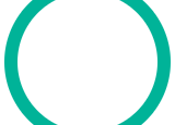 Hand whit money icon