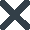 Close icon