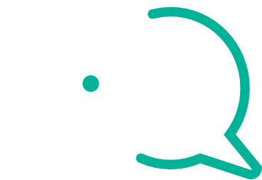 Chat Icon