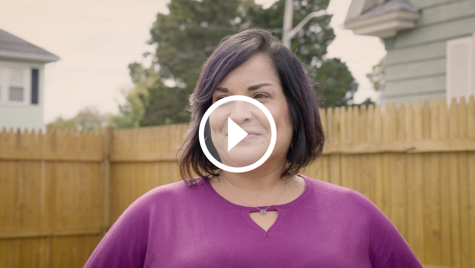 Dennisse Asthma Patient Video